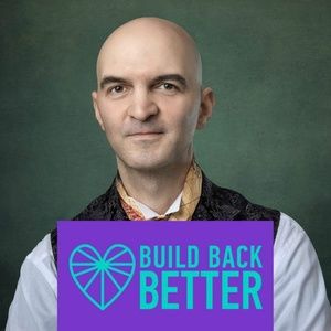 Meet your Posher, Mehmet